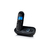 Teléfono Inalambrico Digital Contestador Auto Noblex Ndt4500 en internet