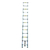 Escalera Telescópica 3.8mts Aluminio 13 Escalones Philco Mm en internet