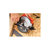 Imagen de Sierra Circular Blac&decker 1400w 7 1/4 C/guia Mm