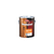 Sellador Nitrocelulosico Madera Madeplast 4l Sinteplast Mm