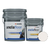 Micropiso Cementicio Bicomponente Anclafloor 7k Anclaflex Mm - comprar online
