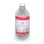 Aguarras Diluyente Pintura Fleminrras X 0.9lts Pintumm