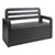 Sillon Plastico Con Baulera Foreverspring Bench Toomax Mm