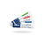 Entonador Universal Pintura Tonalba X 120cc X 3 Unidades Ofe