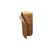 Aislante Térmico 10mm Rollo Red Integrada Simil Madera - Mm