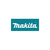 Sierra Circular Makita 1800 W + Maletin + Hoja De Sierra Mm - comprar online