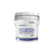 Base Universal Monocomponente Anclafloor 5,8 Kg Anclaflex Mm
