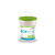 Econove Latex Ext-int 4lts Cuida Medioambiente Ancla pintumm