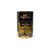Aguarras Diluyente Premium Ingenia 4 Lt Barniz Sintetico - comprar online
