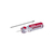 Destornillador Punta Cabinet Magnetizada 1/8'' X 4'' Pretul - comprar online