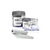 Kit Microcemento Anclafloor 35 M2 + Malla Anclaflex Mm - Pinturerias MM