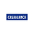 Performance Frentes Mate Hidro Repelente 4lts Casablanca - comprar online