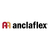 Outlet Revestimiento Acrilico Rustiflex Anclaflex 250kg Mm - comprar online