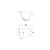 Bidet Porcelana Sanitario Veneto 1-3 Orificios Ferrum - Mm en internet