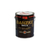 Danzke Deck Protector Pisos De Madera Petrilac 4l Pintumm