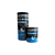 Venda Premium 1 M X 25 M Liquitech Repara Grietas Y Junta Mm en internet
