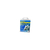 Funda Para Moto Goodyear Gy-bc101 Polyester Pintumm - comprar online