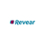 Natural Stone Revear X 275 Kg - Revestimiento Acrilico Mm - comprar online