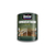 Convertidor De Oxido Blanco Y Colores 0.25lts Venier Pintumm