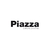 Bidet Santiario Amalfi 1 Agujero Piazza Pzzb0104 Mm - comprar online