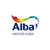 Cristalba Barniz Poliuretanico Mate 4l Alba Interior Pintumm - comprar online