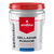 Sellador Fijador Pintura Andina X 10 Lts Pintumm en internet