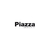 Bidet Sanitarios Loza Piazza Amalfi 3 Agujeros Pintumm - comprar online