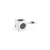 Prolongador Zapatilla Con Usb Power Cube De 3 Metros Mm en internet