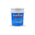 Plavicon Fibrado Impermeabilizante 20kg Pintumm - comprar online