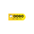 Cargador Arrancador Bateria Dogo Dog50500 Autos Camionetas - comprar online