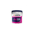 Enduido + Masilla Duo Anclaflex 32 Kg Ideal Durlock Pintumm
