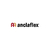 Revoque Plastico Revoflex Rodillo Anclaflex 250kg M M - tienda online