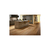 Pisos Laminados Flotante 8mm Kronenn 3m2 Ac3 Pintumm en internet