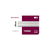Guarda Espuma Extruida 70 Mm X 2 Metros Atenneas Telgopor Mm en internet