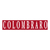 Canasto Cesto Calado Plástico Rectang Chico Colombraro Mm - comprar online