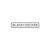 Combo Taladro Inalambrico Ld12s-ar Black & Decker Mm - comprar online