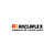 Enduido Para Exterior 4 Litros Anclaflex 1084424 Pintumm - comprar online