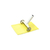 Maquina Fabrica Pasta 3 En 1 Acero Inoxidable Incanto - Mm - Pinturerias MM