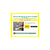 Bandeja P/ Mezclar Acero Inoxidable 12 Stanley Stht05867la - Pinturerias MM