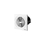 Extractor De Aire 100mm / 4 Blanco Vf100a Hydra Pintumm en internet