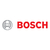 Sierra Sensitiva Gco 220 2200w 3800rpm 355mm + 1 Disco Bosch - comprar online