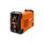 Soldadora Mma Inverter Labor 120 Amp Lab01335 Mm en internet