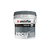 Recubrimiento Base Anclaflex 4lt Pintumm - comprar online