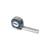 Cinta Metrica 3mt Autofrenante Flej Iman Bremen Brm6903 Mm