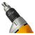 Atornillador Durlock Con Tope 710 W Prof Lusqtoff - Mm - tienda online