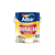 Latex Exterior Duralba Acrilico Antialga 20tl Pintumm
