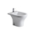 Bidet Porcelana Sanitario Veneto 1-3 Orificios Ferrum - Mm en internet