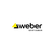 Premezcla Cementicia Carpetas Niveladoras Weber Ras 30 K Mm - comprar online