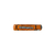Membrana Asfaltica Aluminio Clipperflex 35kg Nº4 Pintumm en internet