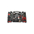 Set Herramientas 129 Piezas + Prolongador Power Cube 1,5m Mm - comprar online